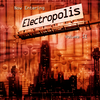 Various - Electropolis 2